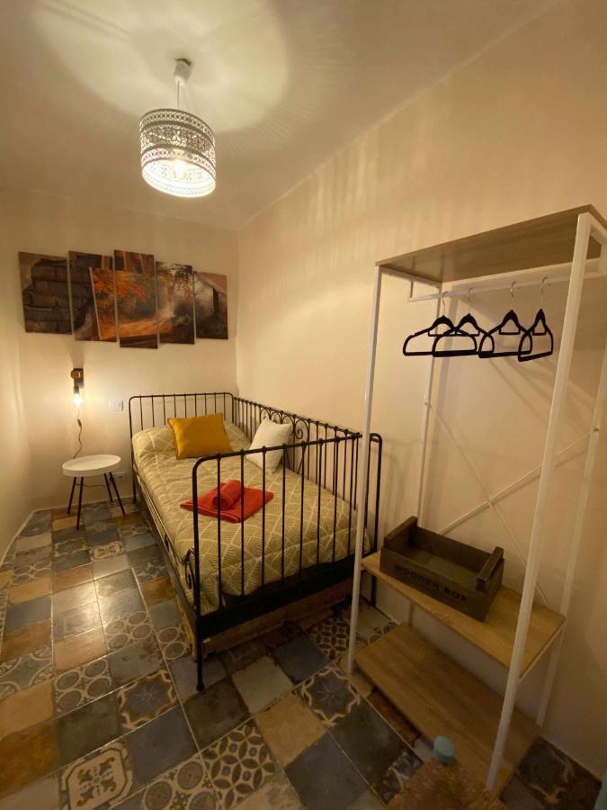 El Alfarje De Cuenca Apartamento Cuenca  Exterior foto